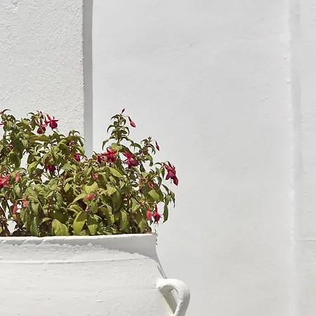 Katikies Santorini - The Leading Of The World Hotel Oia (Santorini)