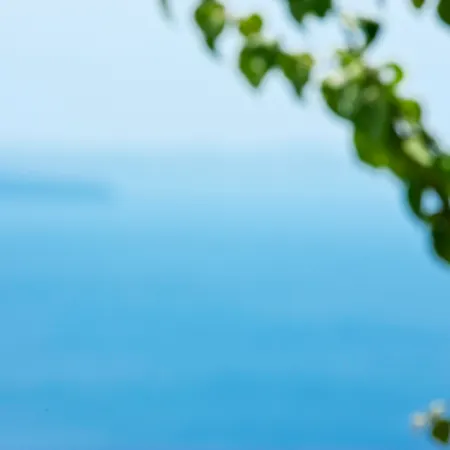 Ξενοδοχείο Katikies Santorini - The Leading Of The World 4*