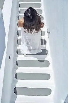 Ξενοδοχείο Katikies Santorini - The Leading Of The World Οία